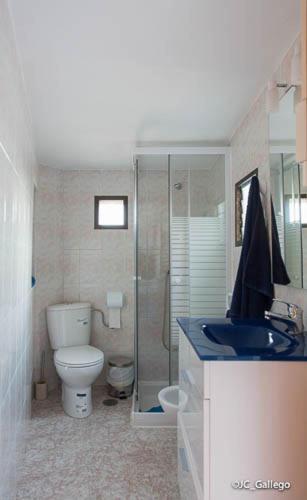 Apartamento En Primera Linea De Playa De ビリャホヨサ エクステリア 写真